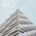 App Updates Should Explain Privacy Changes