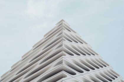 App Updates Should Explain Privacy Changes